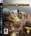 Amazon | MotorStorm Complete ~モーターストーム・コンプリート